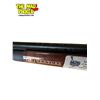 Image 9 : New T. Center Venture Rifle Bolt Action 270 Win 5565