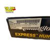 Image 4 : New Remington Express Hunter Nitro Mag Pellet Gun Break Action .22 Pellet