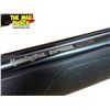 Image 5 : New Remington Express Hunter Nitro Mag Pellet Gun Break Action .22 Pellet