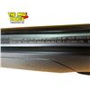 Image 7 : New Remington Express Hunter Nitro Mag Pellet Gun Break Action .22 Pellet