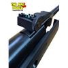 Image 8 : New Remington Express Hunter Nitro Mag Pellet Gun Break Action .22 Pellet