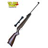 Image 1 : New Beeman RS2 Air Rifle Break Action Pellet Gun .177 Pellet