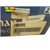 Image 3 : New Beeman RS2 Air Rifle Break Action Pellet Gun .177 Pellet