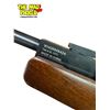 Image 8 : New Beeman RS2 Air Rifle Break Action Pellet Gun .177 Pellet