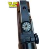 Image 9 : New Beeman RS2 Air Rifle Break Action Pellet Gun .177 Pellet