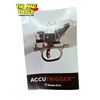 Image 10 : New Savage Arms B.Mag SS Rifle Bolt Action 17 WSM 96915