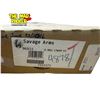 Image 3 : New Savage Arms B.Mag SS Rifle Bolt Action 17 WSM 96915