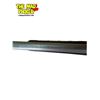 Image 8 : New Savage Arms B.Mag SS Rifle Bolt Action 17 WSM 96915