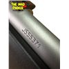 Image 9 : New Savage Arms B.Mag SS Rifle Bolt Action 17 WSM 96915