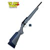 Image 1 : New Ruger American Rifle Bolt Action 22 LR 08358