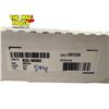 Image 3 : New Ruger American Rifle Bolt Action 22 LR 08358