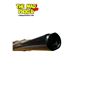 Image 8 : New Ruger American Rifle Bolt Action 22 LR 08358