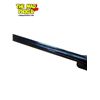 Image 8 : New Savage Arms A17 Rifle Semi Auto 17 HMR 47001
