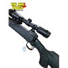 Image 2 : New Savage 111 Rifle Left Handed Bolt Action 300 Win Mag 19865