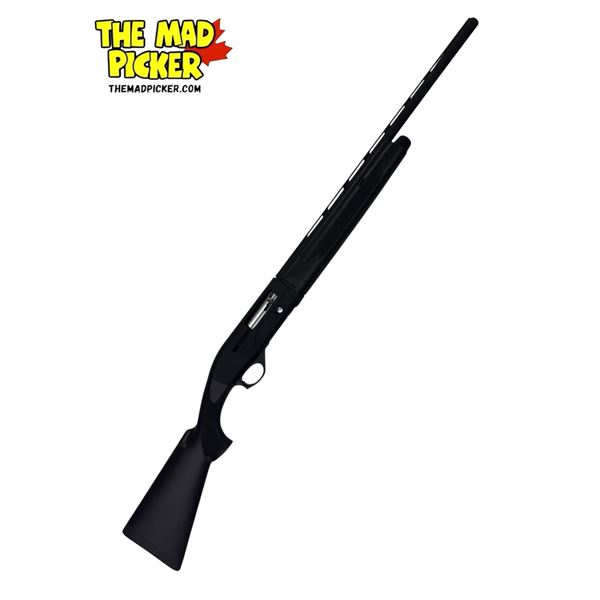 New Mossberg SA-20 Bantam Shotgun Semi Auto 20 Gauge 75770