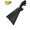 Image 2 : New Mossberg SA-20 Bantam Shotgun Semi Auto 20 Gauge 75770