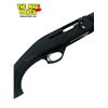 Image 3 : New Mossberg SA-20 Bantam Shotgun Semi Auto 20 Gauge 75770