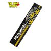 Image 9 : New Mossberg SA-20 Bantam Shotgun Semi Auto 20 Gauge 75770