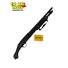 Image 1 : New Mossberg 590 Shockwave Grip Shotgun Pump Action 12 Gauge 50639