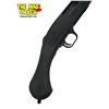 Image 2 : New Mossberg 590 Shockwave Grip Shotgun Pump Action 12 Gauge 50639