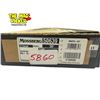 Image 8 : New Mossberg 590 Shockwave Grip Shotgun Pump Action 12 Gauge 50639
