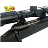 Image 2 : New Savage Arms 11 Trophy Hunter XP Youth Rifle Bolt Action 308 Win 19869