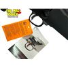 Image 3 : New Savage Arms 11 Trophy Hunter XP Youth Rifle Bolt Action 308 Win 19869