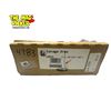 Image 9 : New Savage Arms 11 Trophy Hunter XP Youth Rifle Bolt Action 308 Win 19869