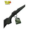 Image 3 : New Remington 700 SPS Rifle Bolt Action 308 Win 27359