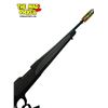 Image 4 : New Remington 700 SPS Rifle Bolt Action 308 Win 27359