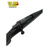 Image 5 : New Remington 700 SPS Rifle Bolt Action 308 Win 27359