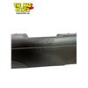 Image 7 : New Remington 700 SPS Rifle Bolt Action 308 Win 27359