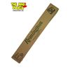 Image 9 : New Remington 700 SPS Rifle Bolt Action 308 Win 27359