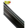 Image 10 : New Browning X-Bolt Composite Stalker Rifle Bolt Action 6.5 Creedmoor 035496282