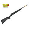 Image 1 : New Browning X-Bolt Composite Stalker Rifle Bolt Action 6.5 Creedmoor 035496282