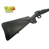Image 2 : New Browning X-Bolt Composite Stalker Rifle Bolt Action 6.5 Creedmoor 035496282