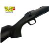 Image 3 : New Browning X-Bolt Composite Stalker Rifle Bolt Action 6.5 Creedmoor 035496282