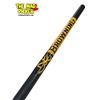 Image 8 : New Browning X-Bolt Composite Stalker Rifle Bolt Action 6.5 Creedmoor 035496282