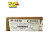 Image 10 : New Chiappa M6 Rifle/Shotgun Break Action 22 LR/20 Gauge CF500.189
