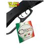 Image 3 : New Chiappa M6 Rifle/Shotgun Break Action 22 LR/20 Gauge CF500.189