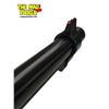 Image 7 : New Chiappa M6 Rifle/Shotgun Break Action 22 LR/20 Gauge CF500.189