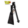 Image 9 : New Chiappa M6 Rifle/Shotgun Break Action 22 LR/20 Gauge CF500.189