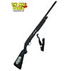 Image 1 : New Mossberg 835 Special Hunter Shotgun Pump Action 12 Gauge 66720