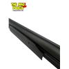 Image 8 : New Mossberg 835 Special Hunter Shotgun Pump Action 12 Gauge 66720