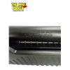 Image 10 : New Webley & Scott 612 Shotgun Pump Action 12 Gauge WS612P20B