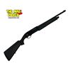 Image 1 : New Webley & Scott 612 Shotgun Pump Action 12 Gauge WS612P20B