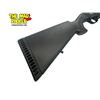 Image 2 : New Webley & Scott 612 Shotgun Pump Action 12 Gauge WS612P20B