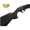 Image 3 : New Webley & Scott 612 Shotgun Pump Action 12 Gauge WS612P20B