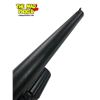 Image 8 : New Webley & Scott 612 Shotgun Pump Action 12 Gauge WS612P20B