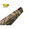 Image 10 : New Mossberg 935 Waterfowl Camo Shotgun Semi Auto 12 Gauge 81023